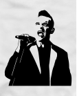 Marškinėliai Robbie Williams Marškinėliai Robbie Williams